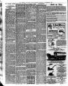 Chichester Observer Wednesday 27 September 1899 Page 2