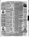 Chichester Observer Wednesday 27 September 1899 Page 3