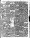 Chichester Observer Wednesday 27 September 1899 Page 5