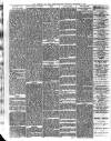 Chichester Observer Wednesday 27 September 1899 Page 6