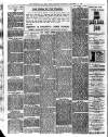 Chichester Observer Wednesday 27 September 1899 Page 8