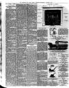 Chichester Observer Wednesday 04 October 1899 Page 2