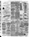 Chichester Observer Wednesday 04 October 1899 Page 4