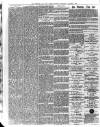 Chichester Observer Wednesday 04 October 1899 Page 6