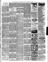 Chichester Observer Wednesday 04 October 1899 Page 7