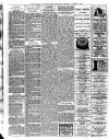 Chichester Observer Wednesday 04 October 1899 Page 8