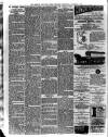 Chichester Observer Wednesday 01 November 1899 Page 2