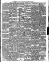 Chichester Observer Wednesday 01 November 1899 Page 5