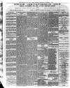 Chichester Observer Wednesday 01 November 1899 Page 6