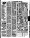 Chichester Observer Wednesday 01 November 1899 Page 7