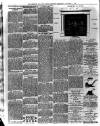 Chichester Observer Wednesday 01 November 1899 Page 8