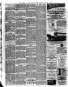 Chichester Observer Wednesday 08 November 1899 Page 2