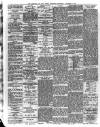 Chichester Observer Wednesday 08 November 1899 Page 4