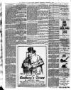 Chichester Observer Wednesday 08 November 1899 Page 8