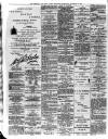 Chichester Observer Wednesday 15 November 1899 Page 4