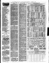 Chichester Observer Wednesday 15 November 1899 Page 7