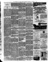 Chichester Observer Wednesday 22 November 1899 Page 2