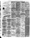 Chichester Observer Wednesday 22 November 1899 Page 4