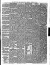 Chichester Observer Wednesday 22 November 1899 Page 5