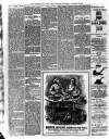 Chichester Observer Wednesday 22 November 1899 Page 8