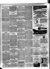 Chichester Observer Wednesday 10 January 1900 Page 2