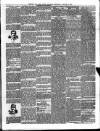 Chichester Observer Wednesday 10 January 1900 Page 3