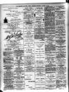 Chichester Observer Wednesday 10 January 1900 Page 4