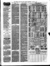 Chichester Observer Wednesday 10 January 1900 Page 7