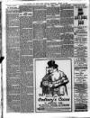 Chichester Observer Wednesday 10 January 1900 Page 8