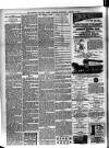 Chichester Observer Wednesday 17 January 1900 Page 2