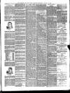 Chichester Observer Wednesday 17 January 1900 Page 3