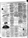 Chichester Observer Wednesday 17 January 1900 Page 4