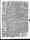Chichester Observer Wednesday 17 January 1900 Page 5