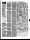 Chichester Observer Wednesday 17 January 1900 Page 7