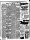 Chichester Observer Wednesday 24 January 1900 Page 2
