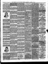 Chichester Observer Wednesday 24 January 1900 Page 3