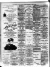 Chichester Observer Wednesday 24 January 1900 Page 4