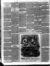 Chichester Observer Wednesday 24 January 1900 Page 8