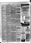 Chichester Observer Wednesday 31 January 1900 Page 2
