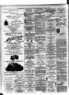 Chichester Observer Wednesday 31 January 1900 Page 4