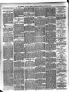 Chichester Observer Wednesday 31 January 1900 Page 8