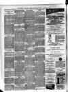 Chichester Observer Wednesday 14 February 1900 Page 2