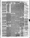 Chichester Observer Wednesday 14 February 1900 Page 3