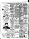 Chichester Observer Wednesday 14 February 1900 Page 4