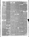 Chichester Observer Wednesday 14 February 1900 Page 5