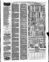 Chichester Observer Wednesday 14 February 1900 Page 7