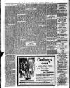 Chichester Observer Wednesday 14 February 1900 Page 8