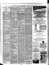 Chichester Observer Wednesday 21 February 1900 Page 2