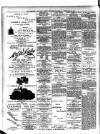 Chichester Observer Wednesday 21 February 1900 Page 4
