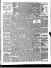 Chichester Observer Wednesday 21 February 1900 Page 5